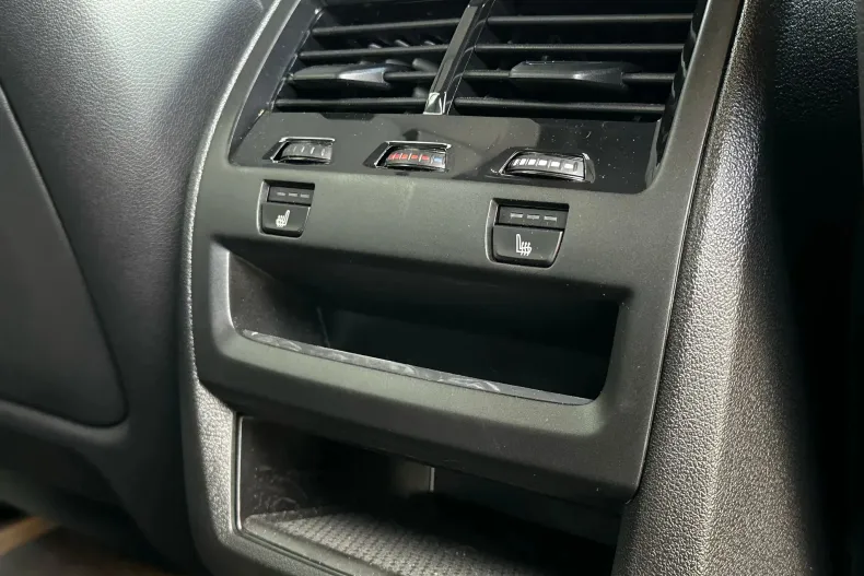 BMW X6 din 2024 cu 29.100 km - oferta BMW167533 - foto 22