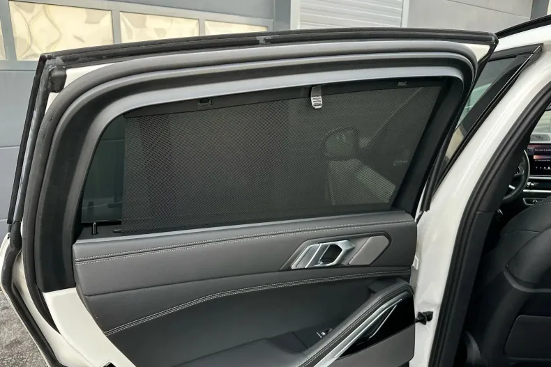 BMW X6 din 2024 cu 29.100 km - oferta BMW167533 - foto 23