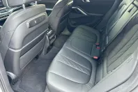 BMW X6 din 2024 cu 29.100 km - oferta BMW167533 - foto 24