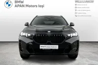 BMW X6 din 2024 cu 24.900 km - oferta BMW167534 - foto 2