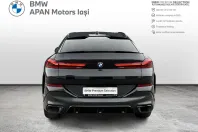 BMW X6 din 2024 cu 24.900 km - oferta BMW167534 - foto 5