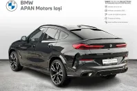 BMW X6 din 2024 cu 24.900 km - oferta BMW167534 - foto 6