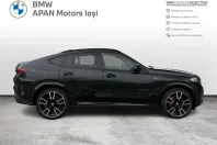 BMW X6 din 2024 cu 24.900 km - oferta BMW167534 - foto 7