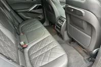 BMW X6 din 2024 cu 24.900 km - oferta BMW167534 - foto 13