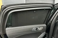 BMW X6 din 2024 cu 24.900 km - oferta BMW167534 - foto 14