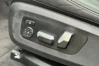 BMW X6 din 2024 cu 24.900 km - oferta BMW167534 - foto 17