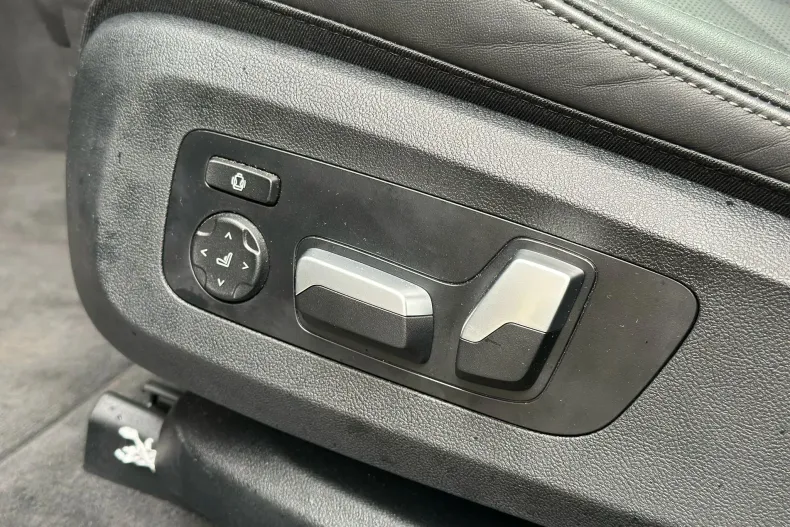 BMW X6 din 2024 cu 24.900 km - oferta BMW167534 - foto 17