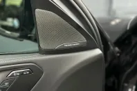 BMW X6 din 2024 cu 24.900 km - oferta BMW167534 - foto 18