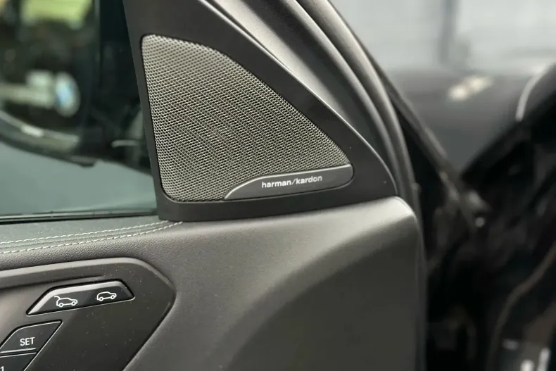 BMW X6 din 2024 cu 24.900 km - oferta BMW167534 - foto 18