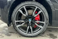 BMW X6 din 2024 cu 24.900 km - oferta BMW167534 - foto 19