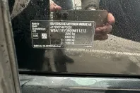 BMW X6 din 2024 cu 24.900 km - oferta BMW167534 - foto 20