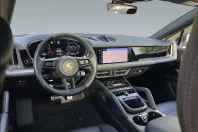 Porsche Cayenne Coupe din 2023 cu 74.000 km - oferta POR167535 - foto 8