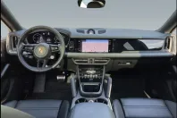 Porsche Cayenne Coupe din 2023 cu 74.000 km - oferta POR167535 - foto 11