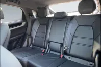 Porsche Cayenne Coupe din 2023 cu 74.000 km - oferta POR167535 - foto 12