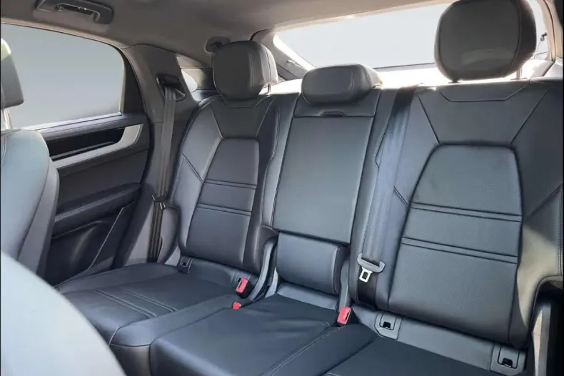 Porsche Cayenne Coupe din 2023 cu 74.000 km - oferta POR167535 - foto 12