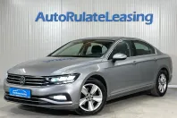 Volkswagen Passat din 2020 cu 63.644 km - oferta VOL167536 - foto 1