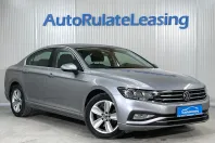 Volkswagen Passat din 2020 cu 63.644 km - oferta VOL167536 - foto 2