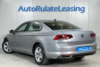 Volkswagen Passat din 2020 cu 63.644 km - oferta VOL167536 - foto 4