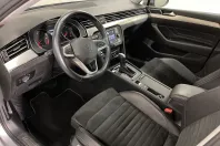 Volkswagen Passat din 2020 cu 63.644 km - oferta VOL167536 - foto 5