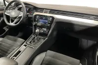 Volkswagen Passat din 2020 cu 63.644 km - oferta VOL167536 - foto 8