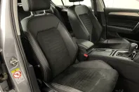 Volkswagen Passat din 2020 cu 63.644 km - oferta VOL167536 - foto 9