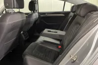 Volkswagen Passat din 2020 cu 63.644 km - oferta VOL167536 - foto 11