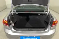 Volkswagen Passat din 2020 cu 63.644 km - oferta VOL167536 - foto 12