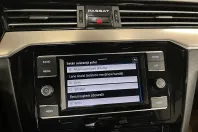 Volkswagen Passat din 2020 cu 63.644 km - oferta VOL167536 - foto 16