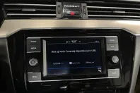 Volkswagen Passat din 2020 cu 63.644 km - oferta VOL167536 - foto 17