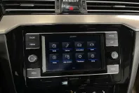 Volkswagen Passat din 2020 cu 63.644 km - oferta VOL167536 - foto 18