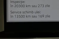 Volkswagen Passat din 2020 cu 63.644 km - oferta VOL167536 - foto 19