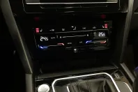 Volkswagen Passat din 2020 cu 63.644 km - oferta VOL167536 - foto 20