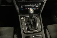 Volkswagen Passat din 2020 cu 63.644 km - oferta VOL167536 - foto 21