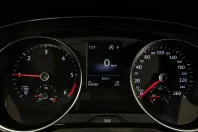 Volkswagen Passat din 2020 cu 63.644 km - oferta VOL167536 - foto 25