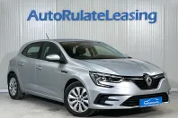Renault Megane din 2022 cu 51.104 km - oferta REN167538 - foto 2
