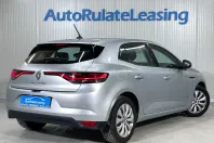 Renault Megane din 2022 cu 51.104 km - oferta REN167538 - foto 3