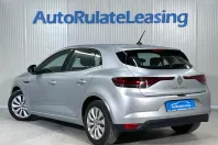 Renault Megane din 2022 cu 51.104 km - oferta REN167538 - foto 4