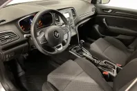 Renault Megane din 2022 cu 51.104 km - oferta REN167538 - foto 5