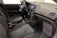 Renault Megane din 2022 cu 51.104 km - oferta REN167538 - foto 10