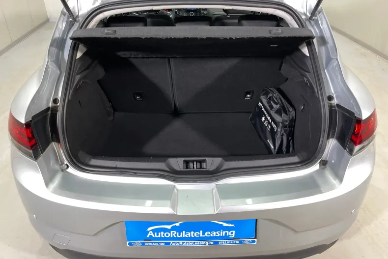 Renault Megane din 2022 cu 51.104 km - oferta REN167538 - foto 12