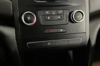 Renault Megane din 2022 cu 51.104 km - oferta REN167538 - foto 15