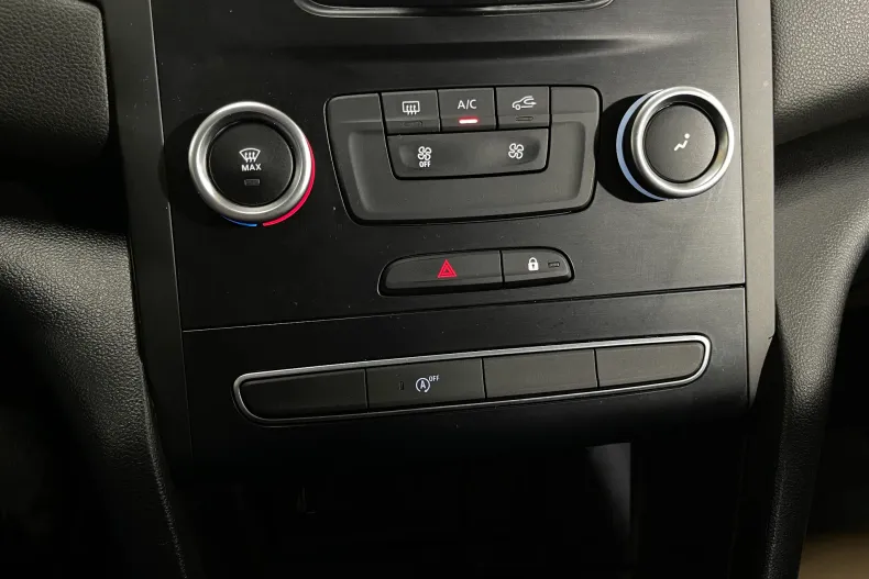 Renault Megane din 2022 cu 51.104 km - oferta REN167538 - foto 15