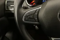 Renault Megane din 2022 cu 51.104 km - oferta REN167538 - foto 16