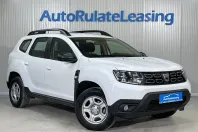 Dacia Duster din 2021 cu 90.539 km - oferta DAC167539 - foto 2