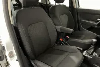 Dacia Duster din 2021 cu 90.539 km - oferta DAC167539 - foto 9