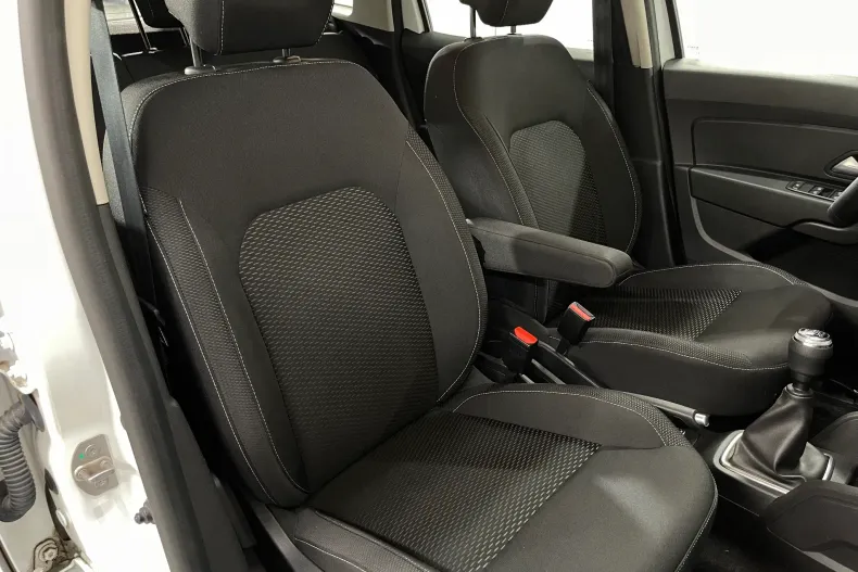 Dacia Duster din 2021 cu 90.539 km - oferta DAC167539 - foto 9