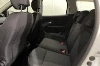 Dacia Duster din 2021 cu 90.539 km - oferta DAC167539 - foto 11