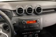 Dacia Duster din 2021 cu 90.539 km - oferta DAC167539 - foto 13