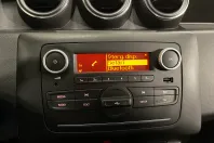 Dacia Duster din 2021 cu 90.539 km - oferta DAC167539 - foto 14