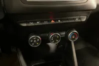 Dacia Duster din 2021 cu 90.539 km - oferta DAC167539 - foto 15